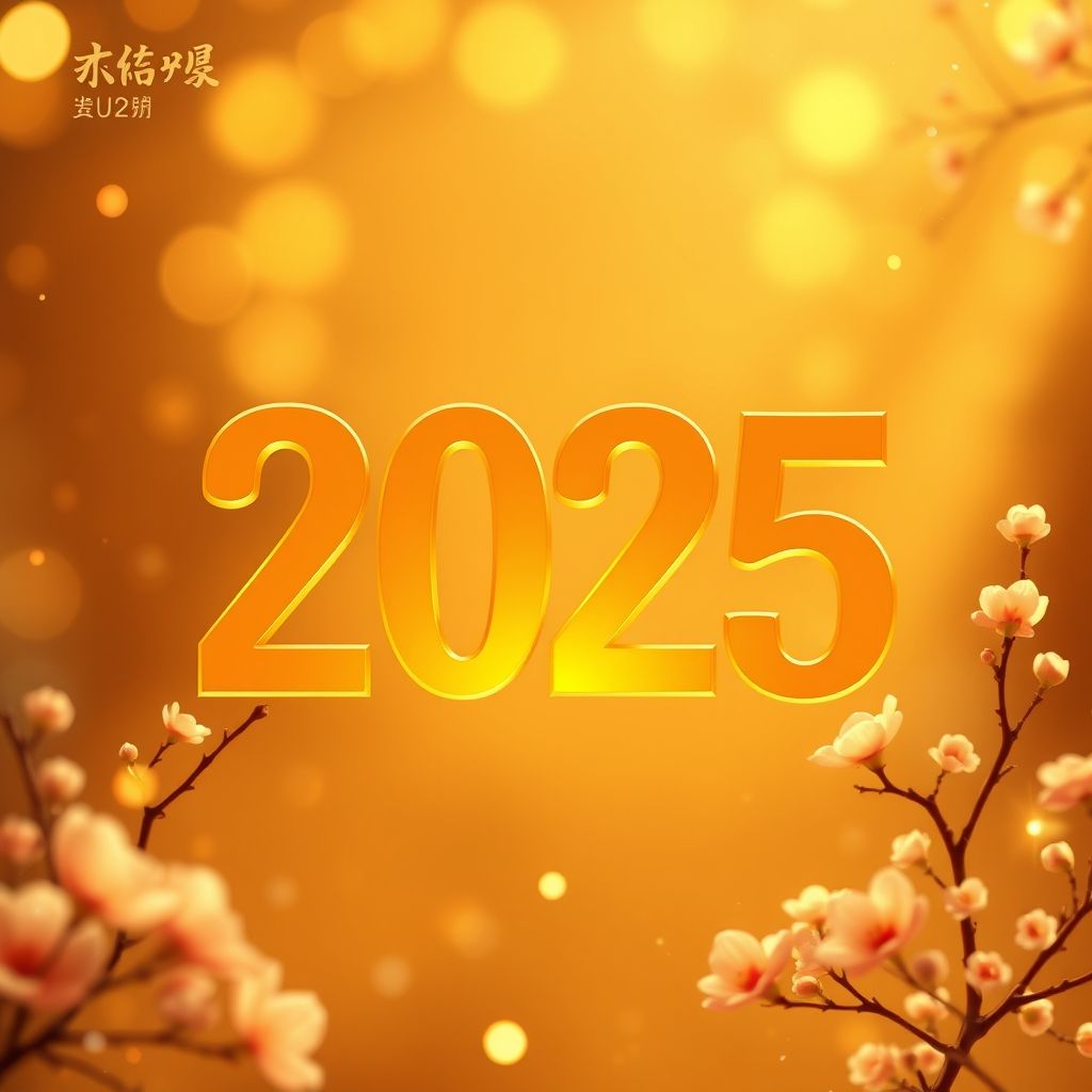 เลือกชื่อหญิงปี 2025 เพื่อชีวิตที่เต็มไปด้วยโชคดี